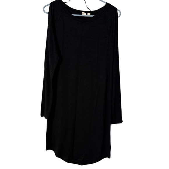 ๐น๐๐๐ ๐๐๐๐ ๐๐๐๐๐๐๐๐๐ ๐๐๐๐๐ ๐๐๐๐ ๐๐๐๐๐๐ ๐๐๐๐๐ - Picture 2 of 6